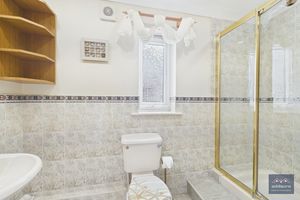 Photo 11- click for photo gallery